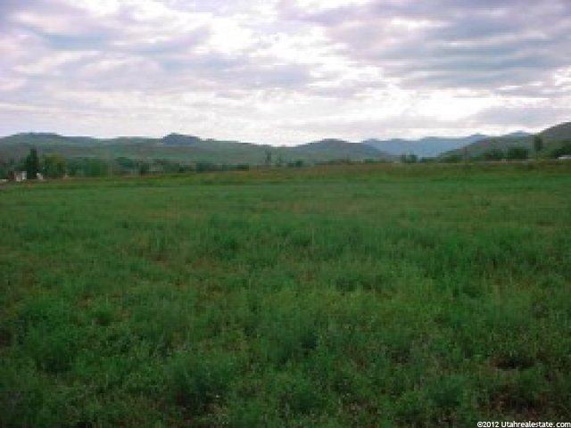 3300 N 1600 E #8, Preston, ID 83263 — photo 3