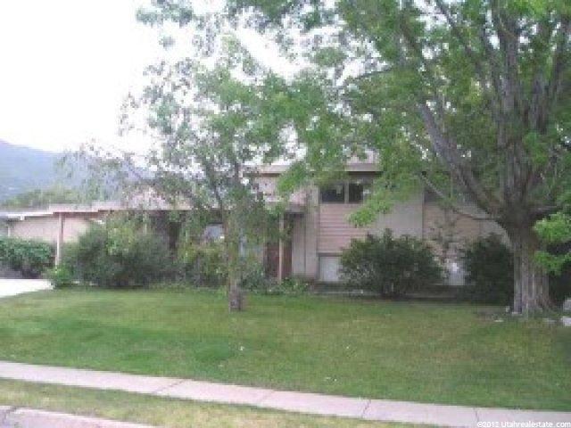 820 Westbrook Rd, Kaysville, UT 84037 — photo 2