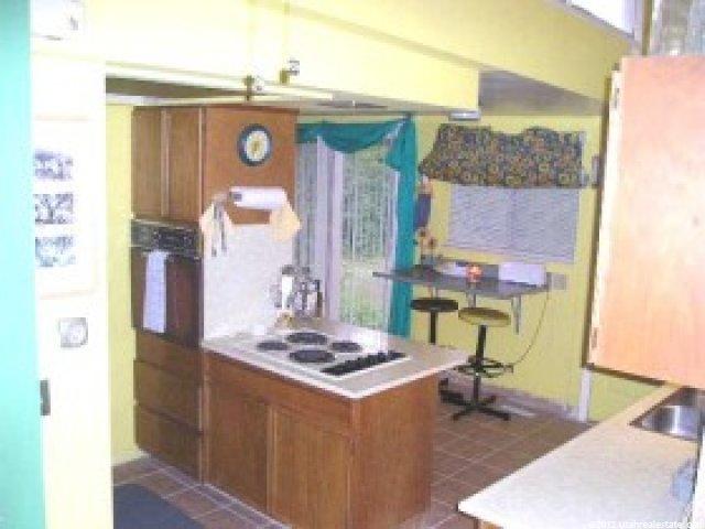 820 Westbrook Rd, Kaysville, UT 84037 — photo 3