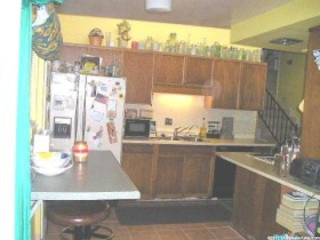 820 Westbrook Rd, Kaysville, UT 84037 — photo 4