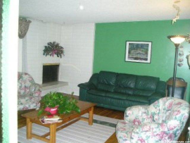 820 Westbrook Rd, Kaysville, UT 84037 — photo 5