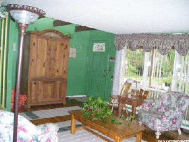 820 Westbrook Rd, Kaysville, UT 84037 — photo 6