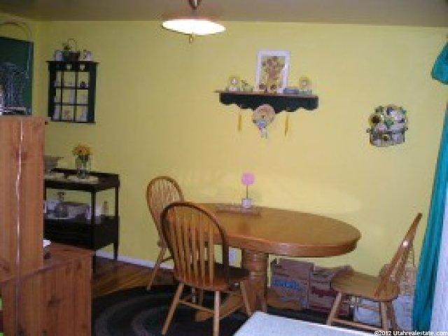 820 Westbrook Rd, Kaysville, UT 84037 — photo 7
