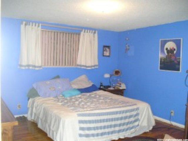 820 Westbrook Rd, Kaysville, UT 84037 — photo 8