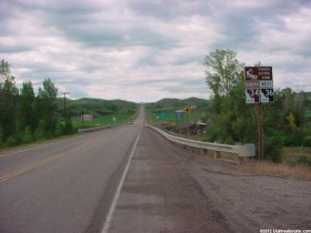 3300 N 1600 E #11, Preston, ID 83263 — photo 3