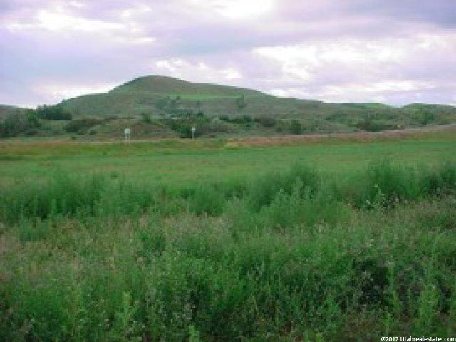 3300 N 1600 E #11, Preston, ID 83263 — photo 5