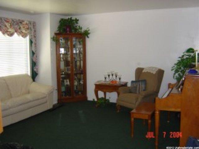 2793 W 5775 S, Roy, UT 84067 — photo 2