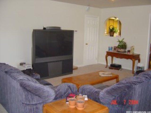 2793 W 5775 S, Roy, UT 84067 — photo 3
