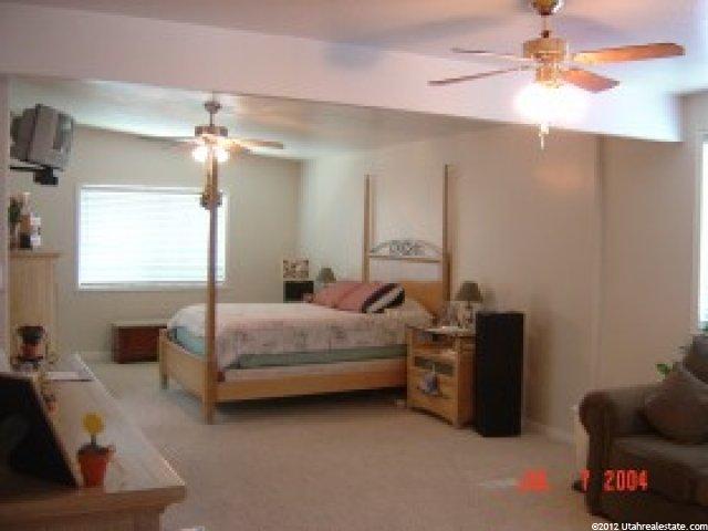 2793 W 5775 S, Roy, UT 84067 — photo 4