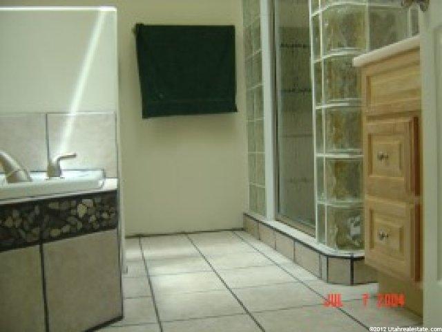 2793 W 5775 S, Roy, UT 84067 — photo 5