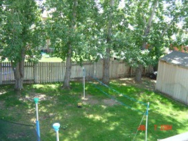 2793 W 5775 S, Roy, UT 84067 — photo 6