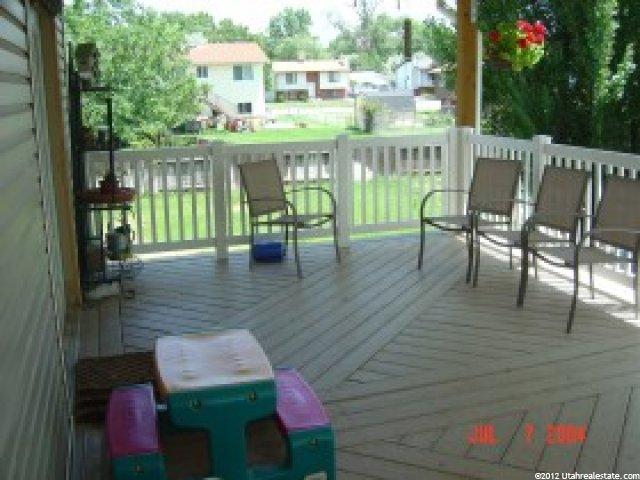 2793 W 5775 S, Roy, UT 84067 — photo 7