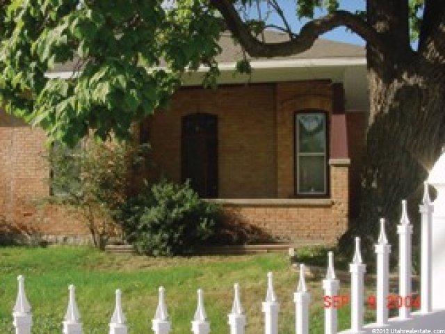 595 E 900 N, Lehi, UT 84043 — photo 2