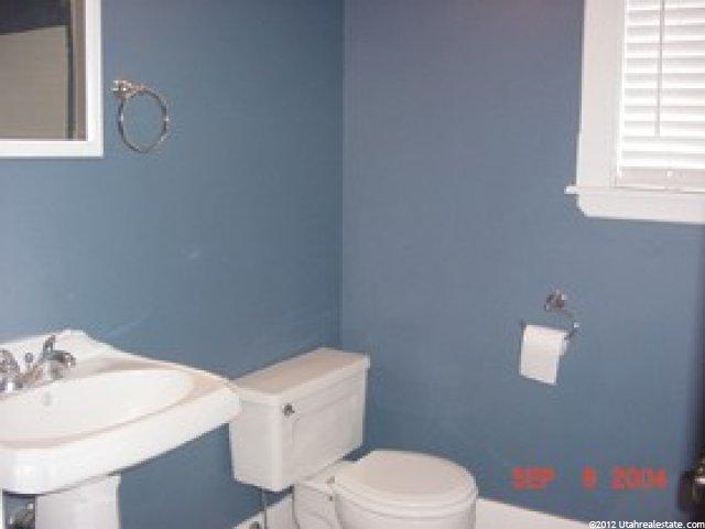 595 E 900 N, Lehi, UT 84043 — photo 3