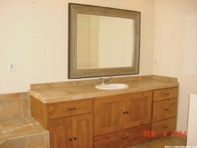 595 E 900 N, Lehi, UT 84043 — photo 4
