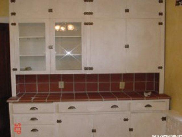 595 E 900 N, Lehi, UT 84043 — photo 5