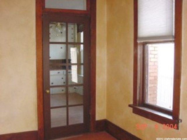 595 E 900 N, Lehi, UT 84043 — photo 6