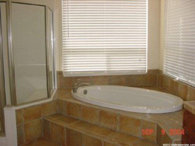 595 E 900 N, Lehi, UT 84043 — photo 7