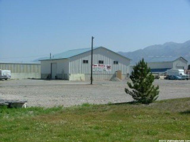765 W 200 N, Logan, UT 84321 — photo 2