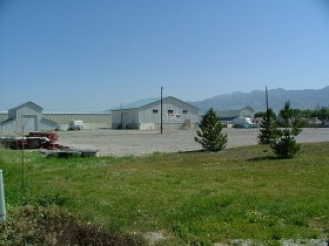 765 W 200 N, Logan, UT 84321 — photo 3