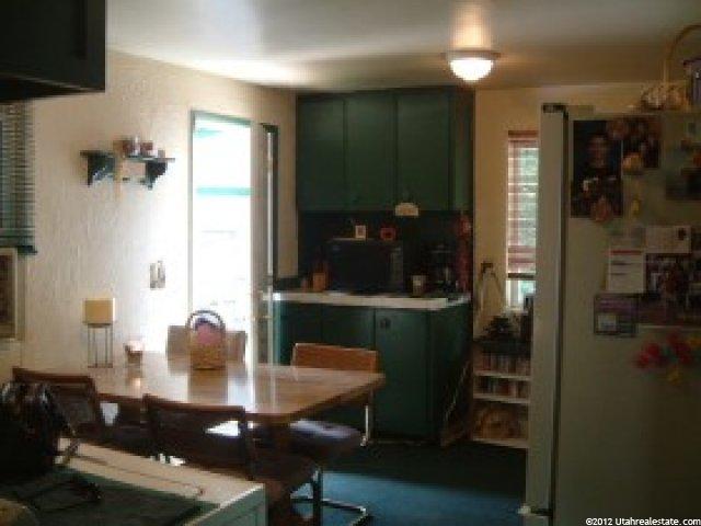 921 S Childs Ave, Ogden, UT 84404 — photo 2