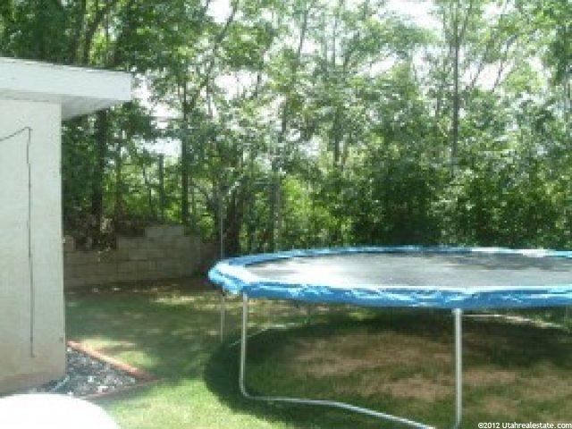 921 S Childs Ave, Ogden, UT 84404 — photo 3