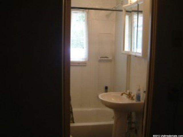 921 S Childs Ave, Ogden, UT 84404 — photo 4