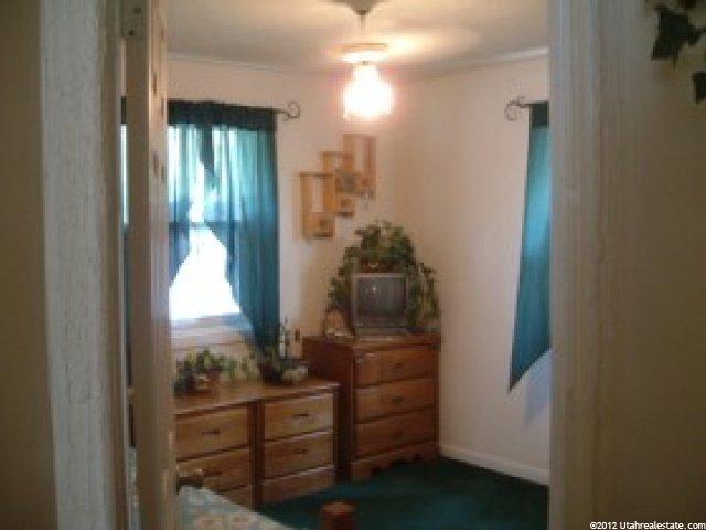 921 S Childs Ave, Ogden, UT 84404 — photo 5