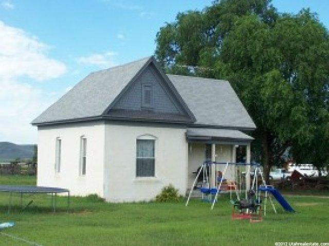 933 W 4200 N, Oakley, UT 84055 — photo 2