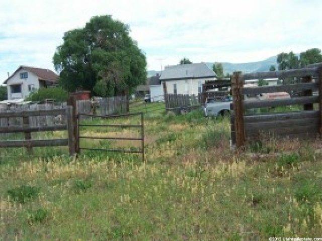 933 W 4200 N, Oakley, UT 84055 — photo 3