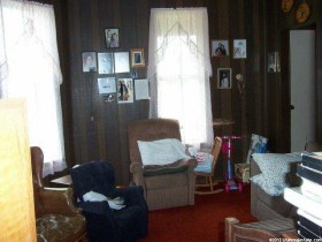 933 W 4200 N, Oakley, UT 84055 — photo 8