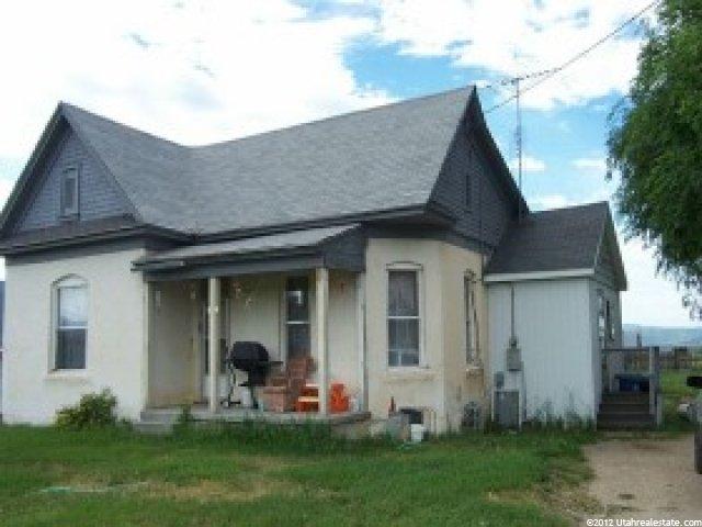 933 W 4200 N, Oakley, UT 84055 — photo 5