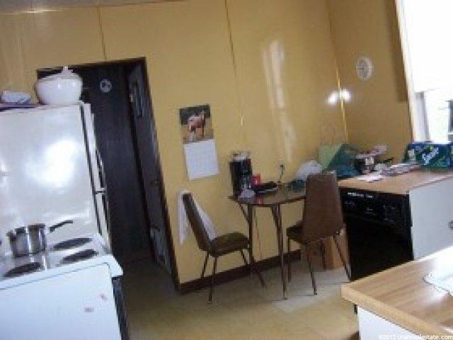 933 W 4200 N, Oakley, UT 84055 — photo 7