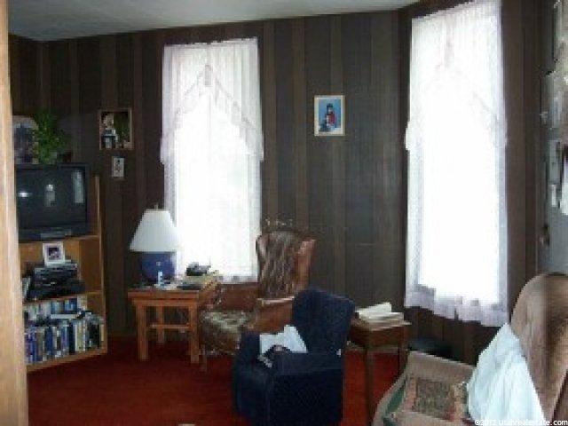 933 W 4200 N, Oakley, UT 84055 — photo 6