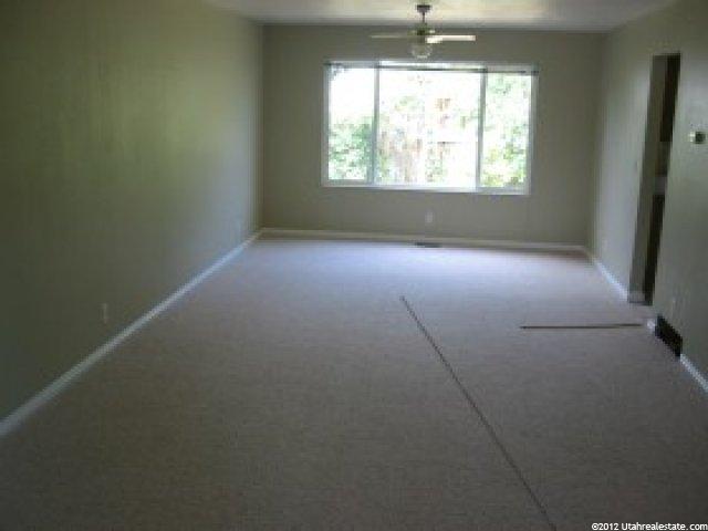 8791 Cameo Way, Sandy, UT 84093 — photo 2