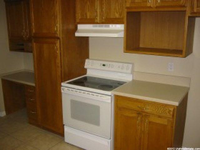 8791 Cameo Way, Sandy, UT 84093 — photo 3