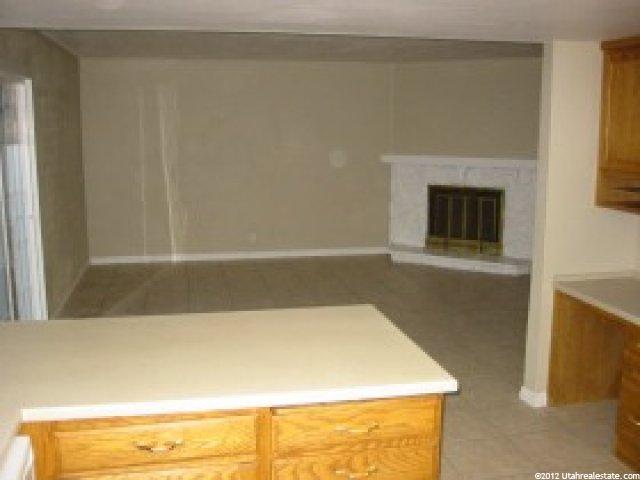 8791 Cameo Way, Sandy, UT 84093 — photo 4