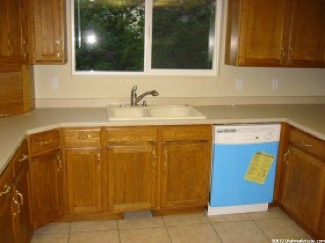 8791 Cameo Way, Sandy, UT 84093 — photo 5