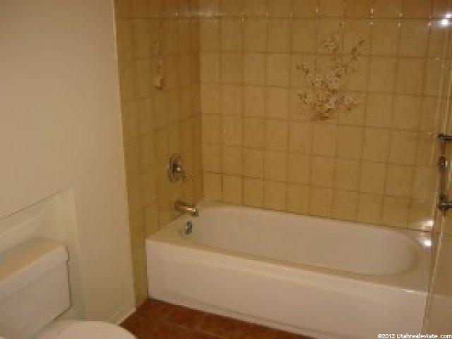 8791 Cameo Way, Sandy, UT 84093 — photo 6