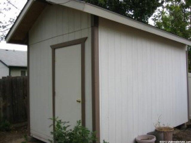 8791 Cameo Way, Sandy, UT 84093 — photo 7