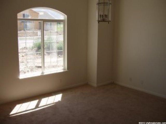 3023 S 1000 W, Nibley, UT 84321 — photo 2