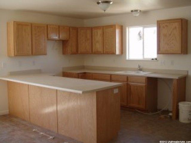 3023 S 1000 W, Nibley, UT 84321 — photo 3