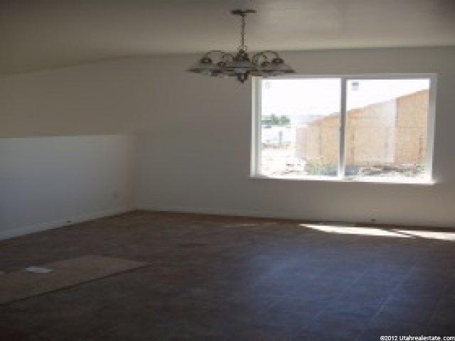 3023 S 1000 W, Nibley, UT 84321 — photo 4