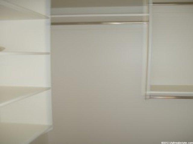 3023 S 1000 W, Nibley, UT 84321 — photo 5