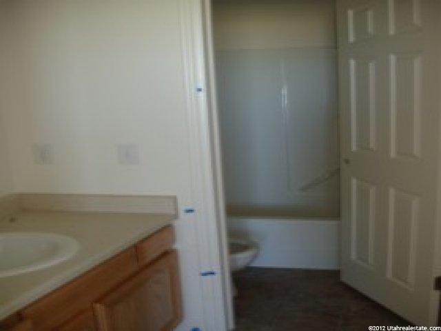 3023 S 1000 W, Nibley, UT 84321 — photo 6