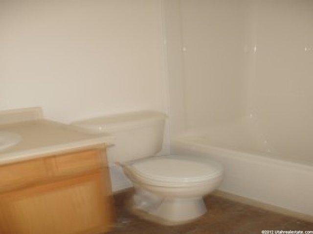 3023 S 1000 W, Nibley, UT 84321 — photo 7