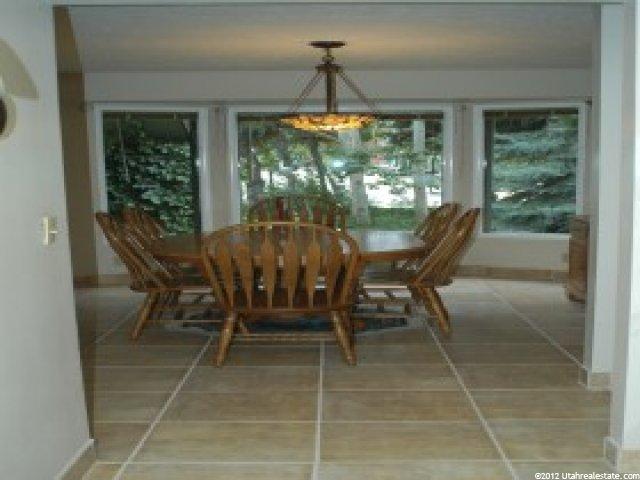 9837 S 2465 E, Sandy, UT 84092 — photo 4