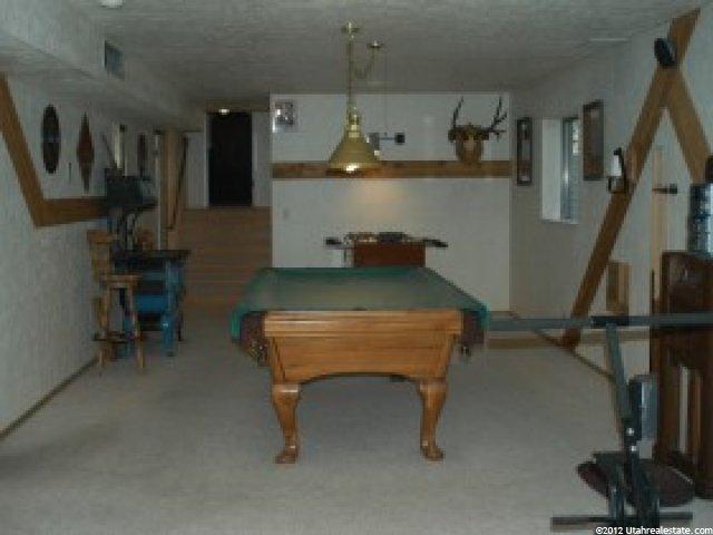 9837 S 2465 E, Sandy, UT 84092 — photo 6