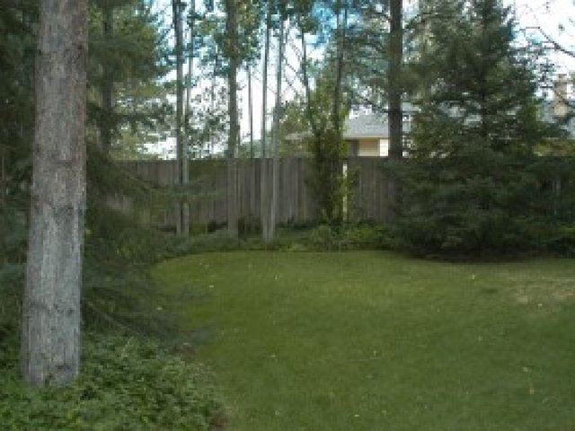 9837 S 2465 E, Sandy, UT 84092 — photo 2
