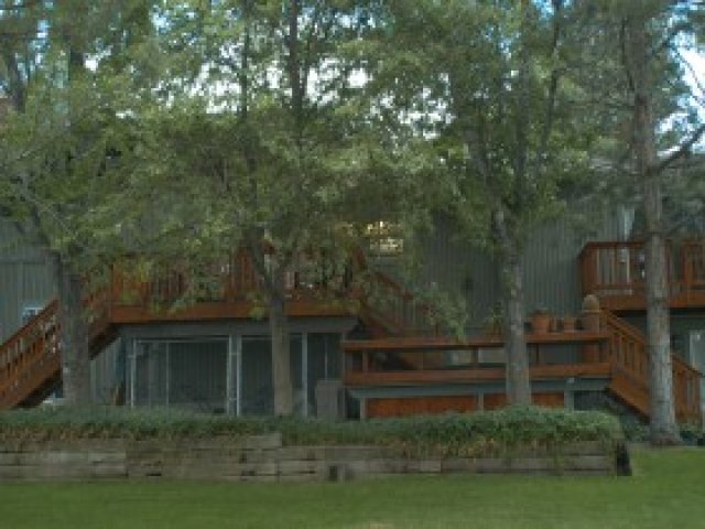 9837 S 2465 E, Sandy, UT 84092 — photo 3